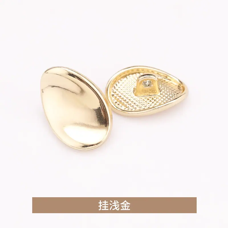 挂浅金.jpg