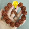 Fabricante Atacadista de Pulseiras de Bodhi Vajra, Moeda Nepalesa de Cinco Pétalas, Contas Budistas Masculinas de Chifre de Boi, Joias e Fornecedor de Atrações Turísticas
