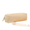C0334 Maleta Pequeña, Neceser de Aspecto Elegante, Bolso de Cosméticos Popular al Tacto y Cómodo, Gran Capacidad