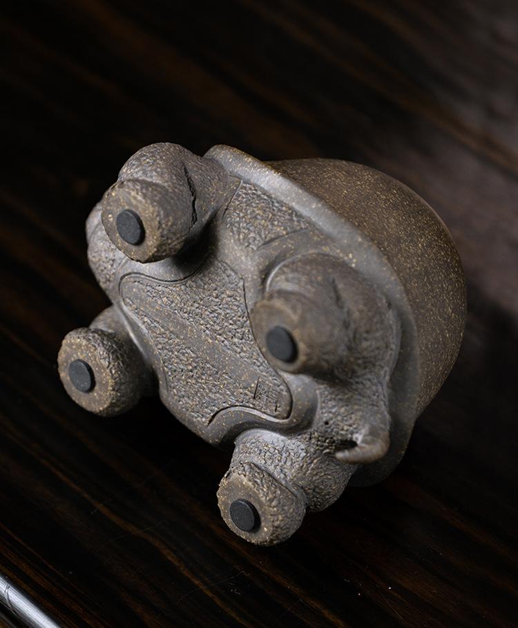 古铜泥大将军龟 (16).jpg