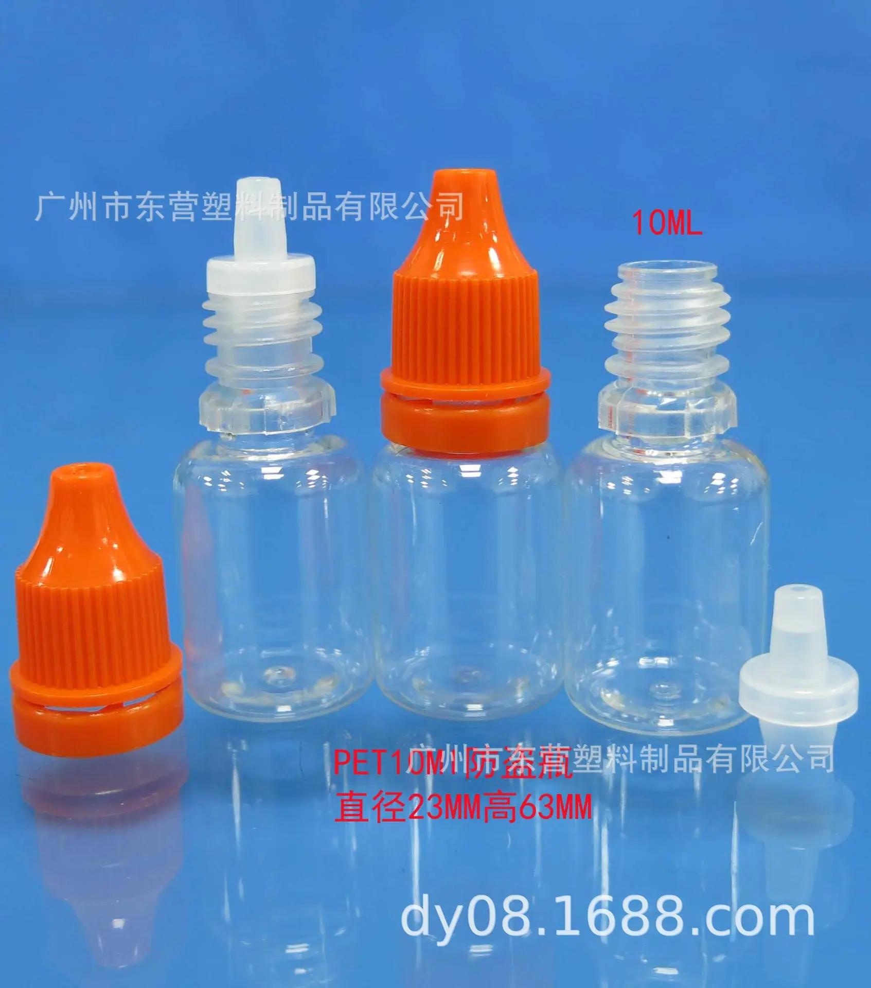 10ML4