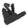 Adecuado para PARTNER (B9), Citroen BERLINGO (B9), Boquilla lava parabrisas DS5