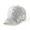 Nueva Gorra de Béisbol con Patrón de Serpiente Retro Sombrero Casual de Personalidad para Hombres y Mujeres Europeos y Americanos Gorra de Pato con Patrón de Serpiente para Viajes al Aire Libre