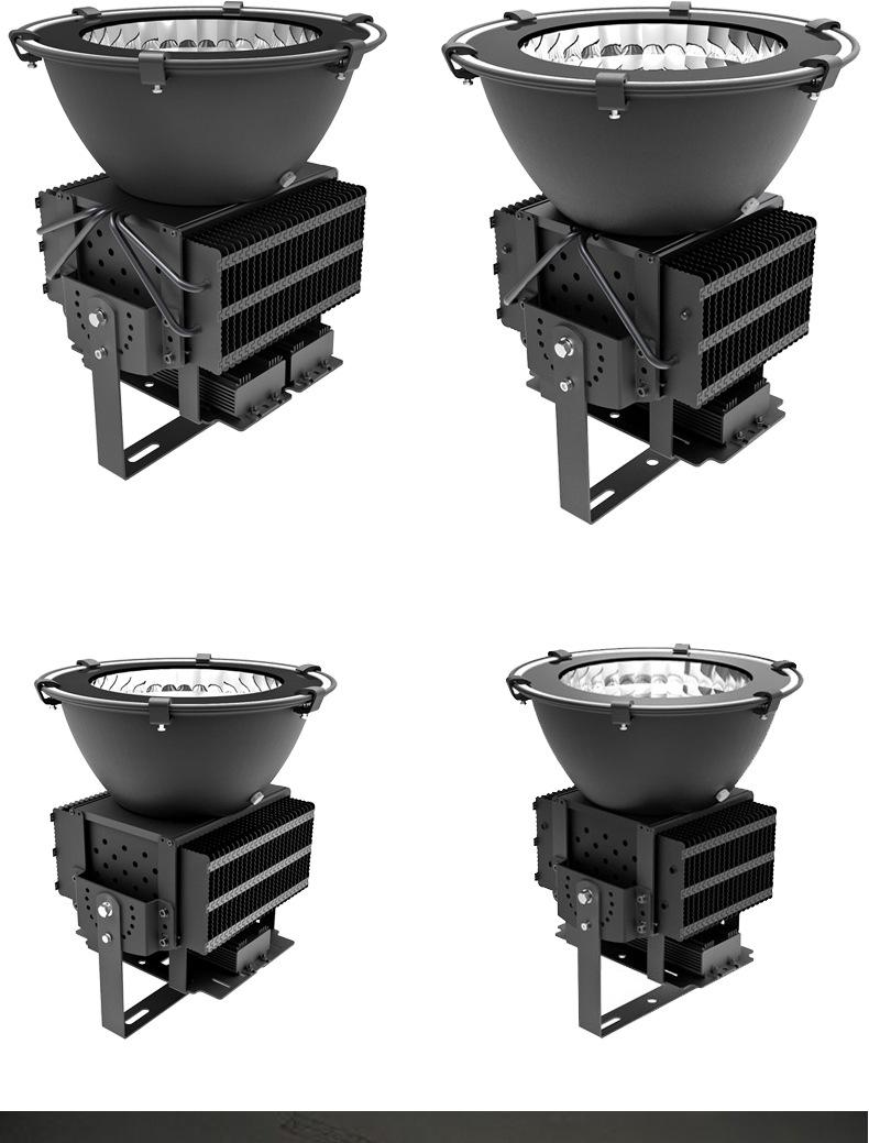 CP-H_11.jpg