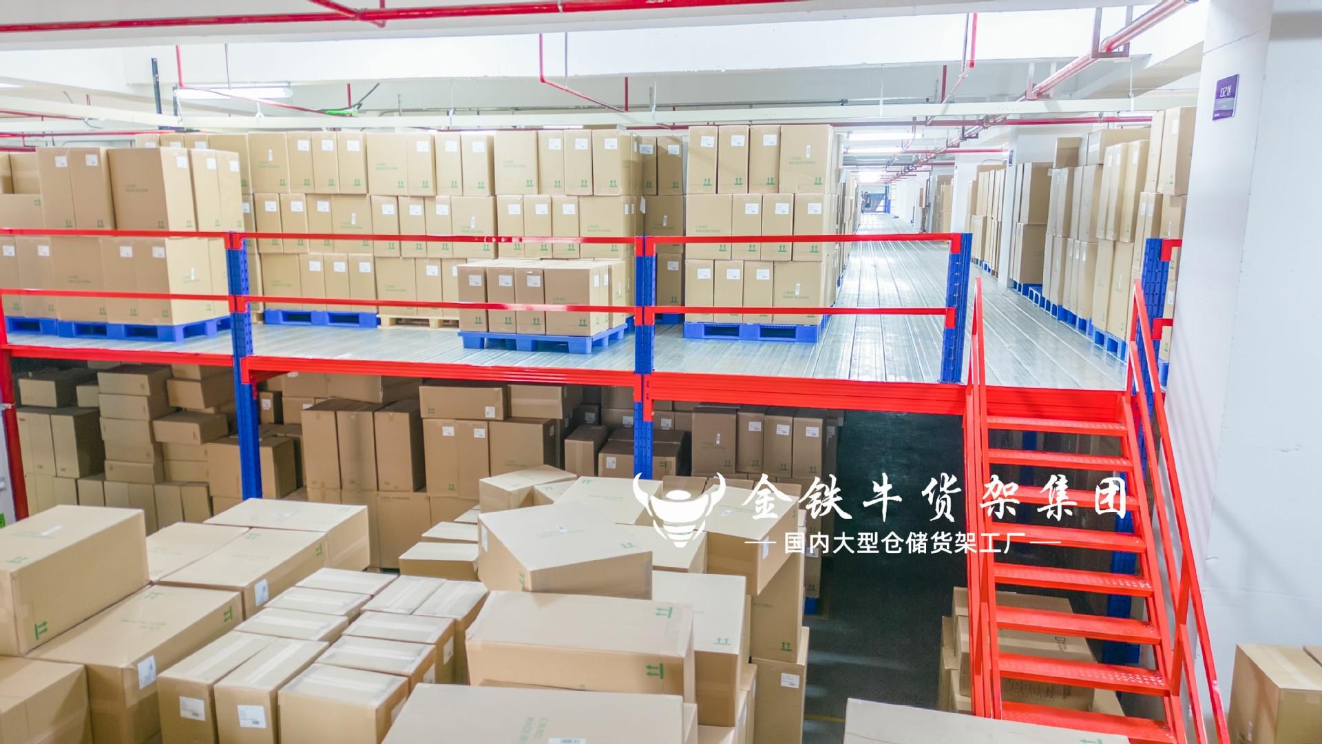 微信图片_20231013091410.jpg