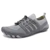 Zapatos de Agua, Zapatos de Playa, Zapatos de Buceo, Zapatos de Fitness para Interiores, Zapatos de Agua para Actividades al Aire Libre, Zapatos de Agua Transfronterizos