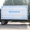 ¿Qué equipo de tratamiento de aguas residuales rurales de Quanzhou, Fujian, tiene buen efecto? Zhongkebeite es un vendedor potente con alta calidad y bajo precio.