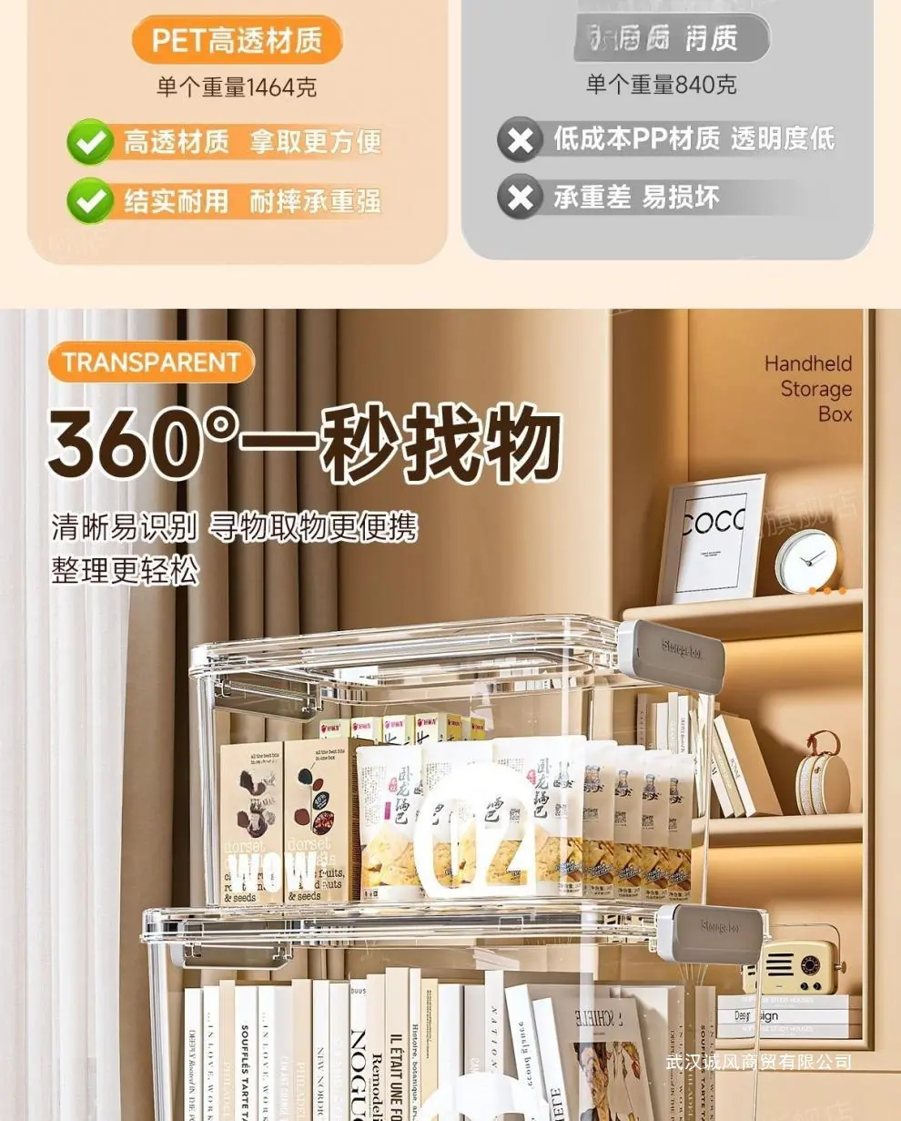 1c4432ae-4a5c-4485-8d92-22d885006fbf.jpe