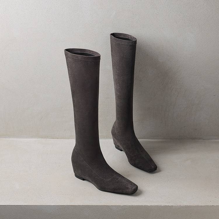 20250909495564065_750.jpg?imageslim