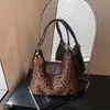 Mochila Multifuncional Feminina Vintage de Grande Capacidade 2026 Nova Bolsa de Ombro Único Outono/Inverno Bolsa Tote de Camurça para o Dia a Dia