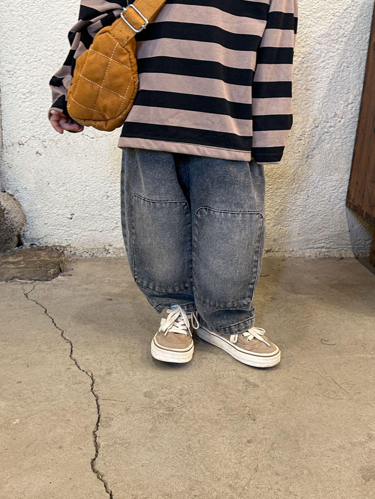 2023-05-23 102318.jpg