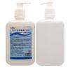 Gel desinfectante quirúrgico para manos desechable Lierkang Puqing 500ml gel de limpieza y desinfección para el hogar portátil