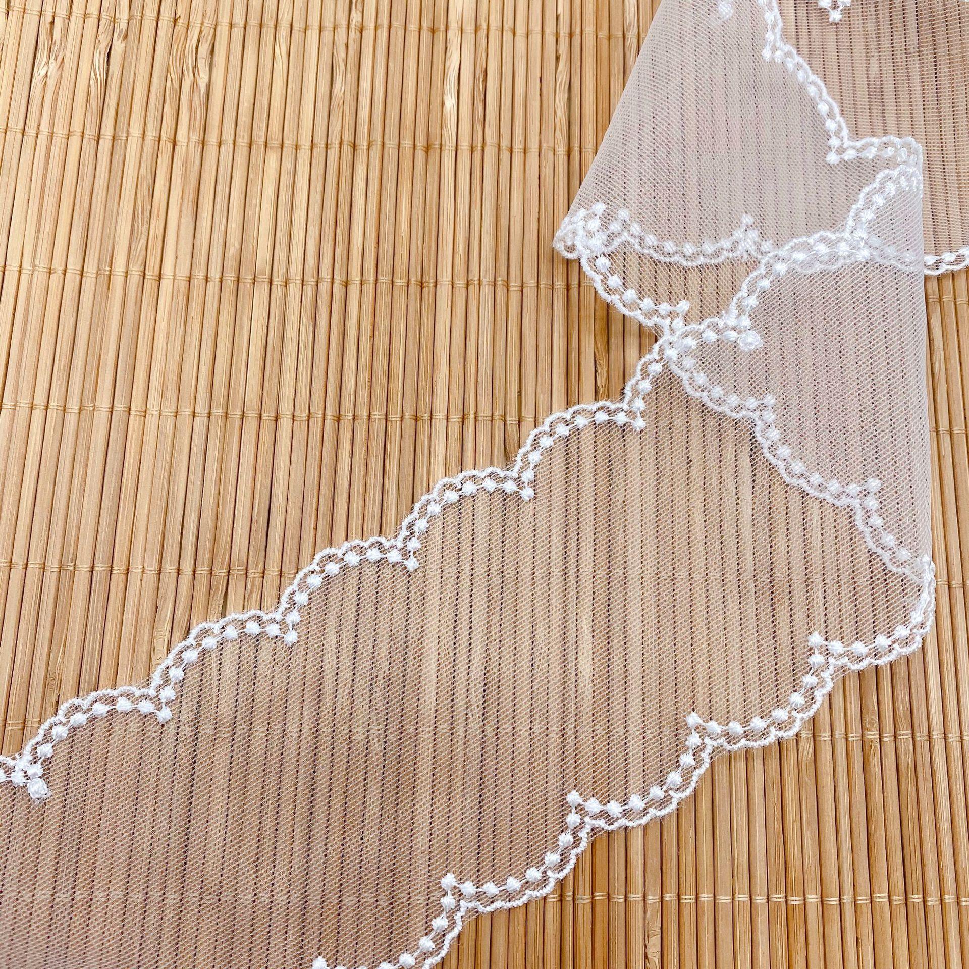 IMG_7174(20210910-101151)