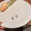 Exquisitos pendientes pequeños de estrella Mang s925 para mujer, diseño de alta calidad, con destellos de diamantes, sencillos, combinables, estilo frío, nuevos pendientes.