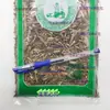 Erva Verbena Selvagem, Nova Safra da Região Montanhosa, Erva Verbena, Atacado e Varejo de Material de Erva Verbena