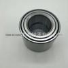 Fabricantes vendem rolamentos de cubo de roda rolamentos automotivos 40740036/34 Malásia PROTON rodas dianteiras