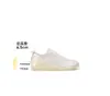 Zapatillas de Entrenamiento Retro Alemanas para Mujer con Aumento Oculto de Altura de 6.5 cm, Piel Suave, Versátiles, Adelgazantes, Ligeras, Zapatillas Deportivas Casuales