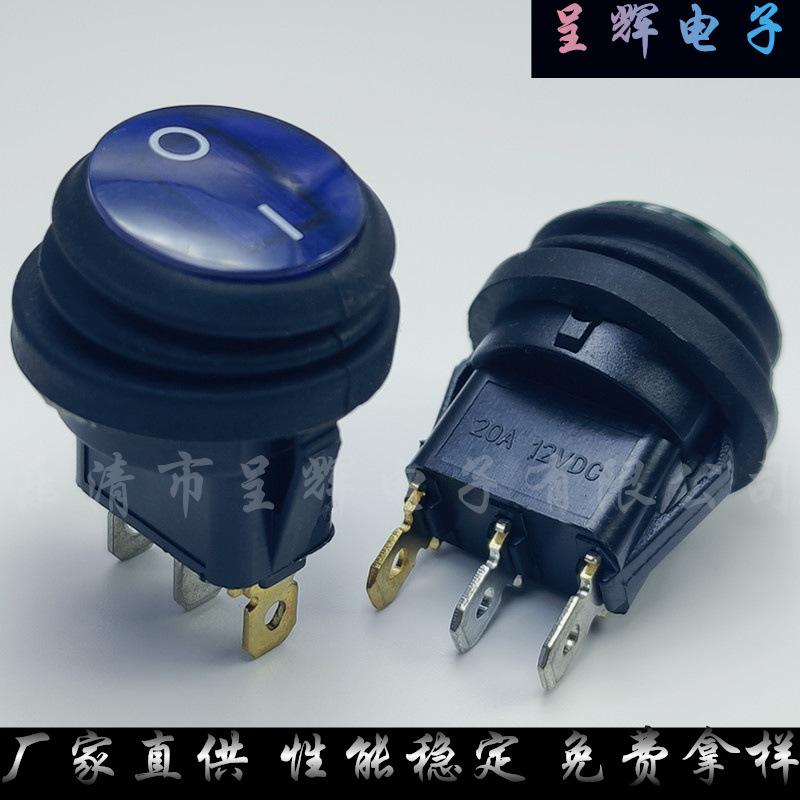 未命名_副本84