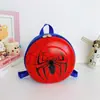 Bolsa Linda Estilo Coreano de Cáscara de Huevo para Bebés de Guardería, Mochila Escolar Pequeña Ligera y Elegante para Niños y Niñas, Nueva Mochila de Viaje
