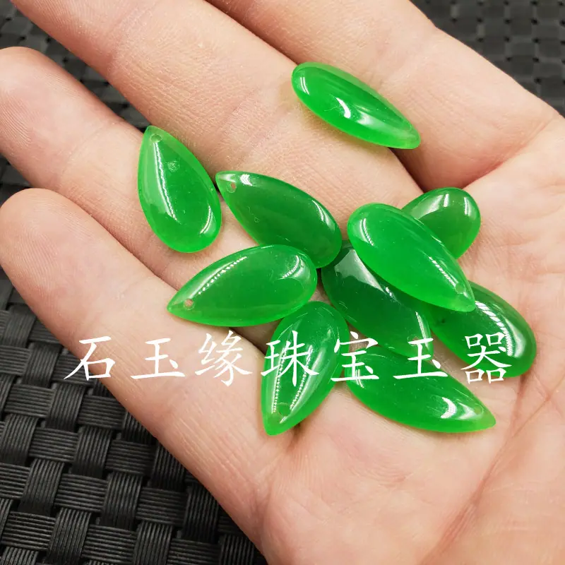 20190907_233221.jpg
