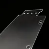 Equipo de Procesamiento de Placa de Policarbonato PC Tablero Protector Cubierta Protectora Ventana de Equipo Corte y Doblado de Placa de PC Personalización