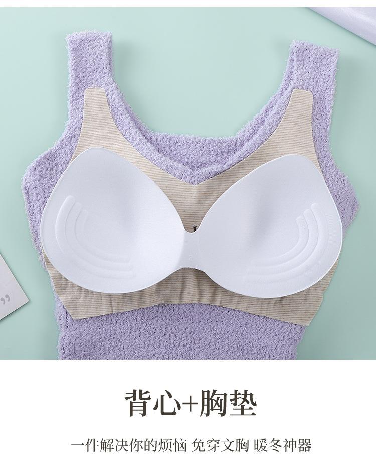 详情1_20.jpg