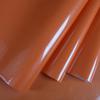Papel de parede com tinta espessada Adesivos para renovação de móveis de armário Adesivos para guarda-roupas Adesivos de parede de cor sólida Papel de parede à prova d'água Autoadesivo