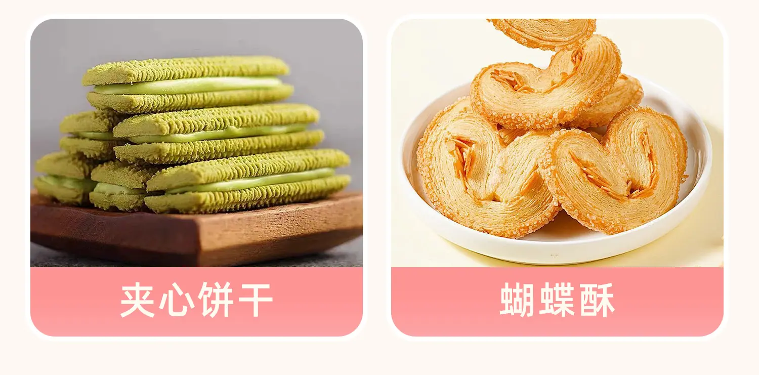 宣铁罐185xq_16.jpg