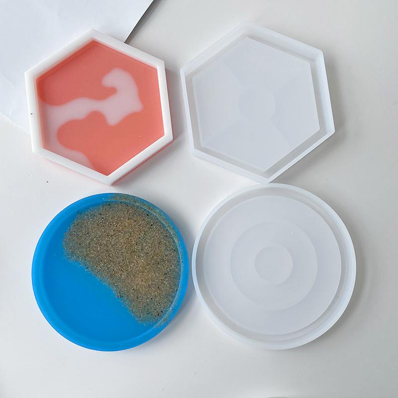 01ef40e24ec0ea27bae82d537abc31