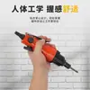 Chave de Fenda Pneumática Transfronteiriça Personalizada Ferramenta Pneumática de Grau Industrial Chave de Fenda Pneumática Chave de Fenda para Marcenaria 5H