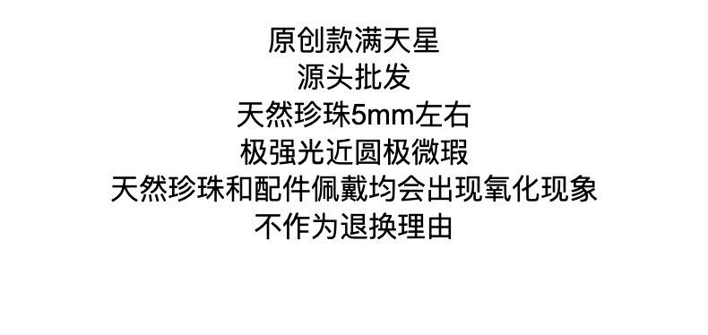 gm6WifKnzdTvlDvRUnfUc36glexKc/OooKCF