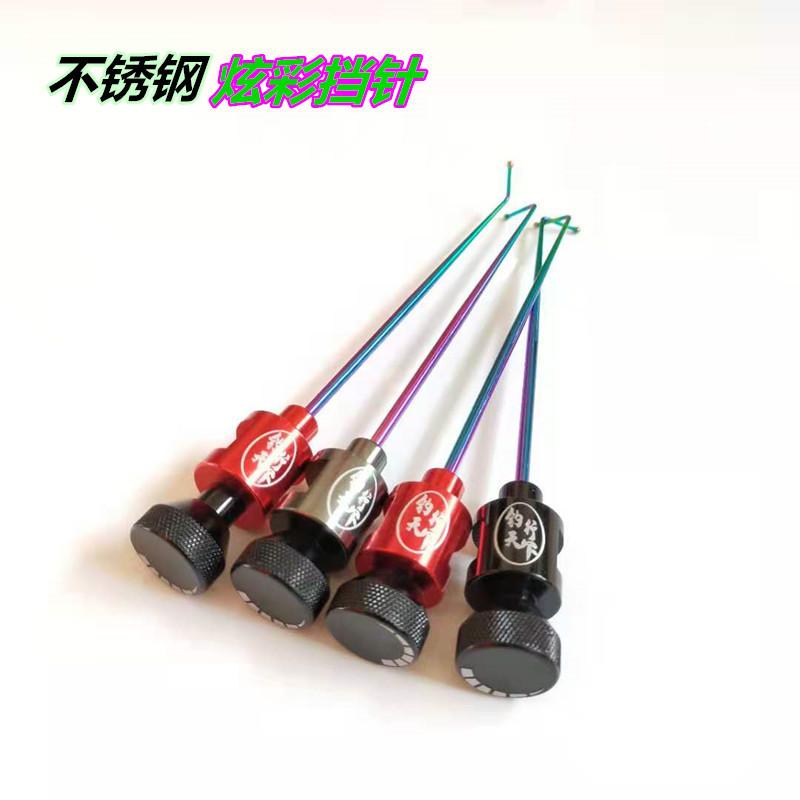 c954531e524b49800cb36dc1c8d22f