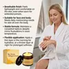 Crema de Cuidado con Veneno de Abeja Hidratante Diaria y Suavizante para la Piel del Cuerpo Hidratante Ligera y Delicada Brillo Cuidado Suave Crema