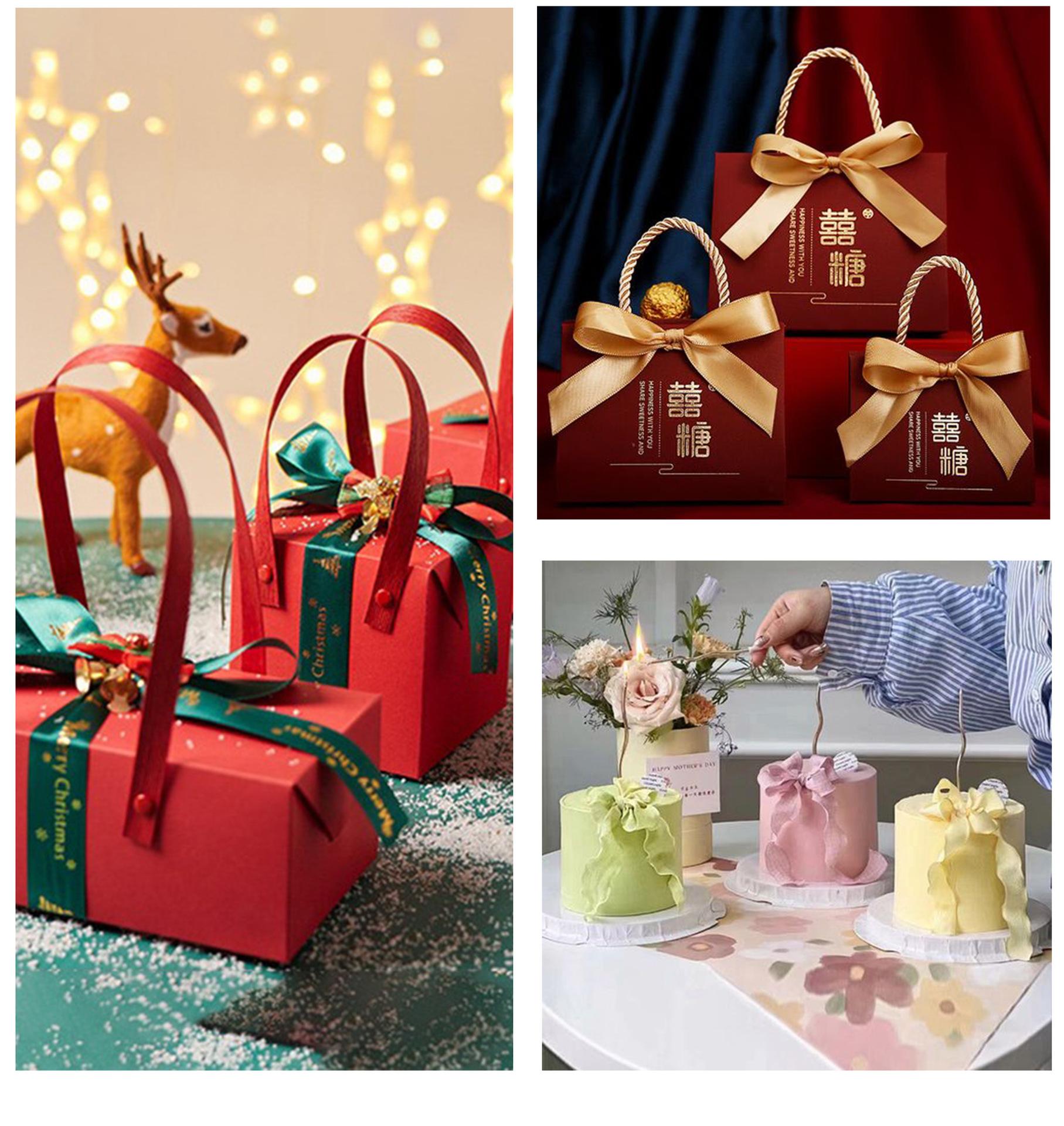 丝带-拷贝-恢复的_10