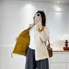 [Oferta Especial] Jaqueta de Inverno Plush Grossa Estilo Coreano com Gola Alta para Mulheres Plus Size 100kg, Camada Interna Quente 9325
