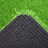 Césped artificial verde para golf, césped especial para canchas de portería al aire libre, césped artificial curvo para paisajismo, venta al por mayor de césped artificial