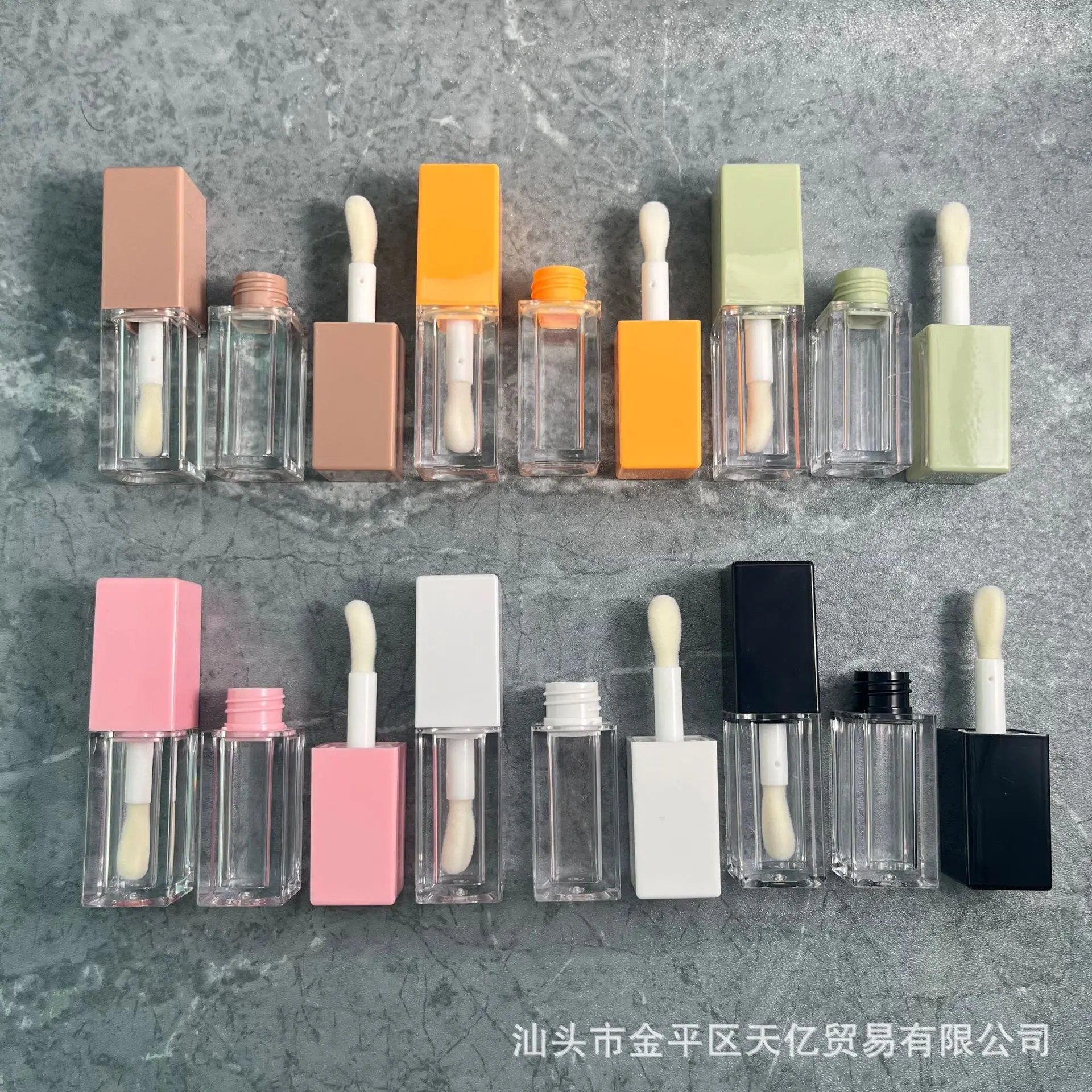 微信图片_20240822123309.jpg
