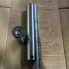 Pinça para madeira Pinça para toras Woyuan Garra Sem Sombra Shan Helong Sheng Shuang Garra Jilin Woyu