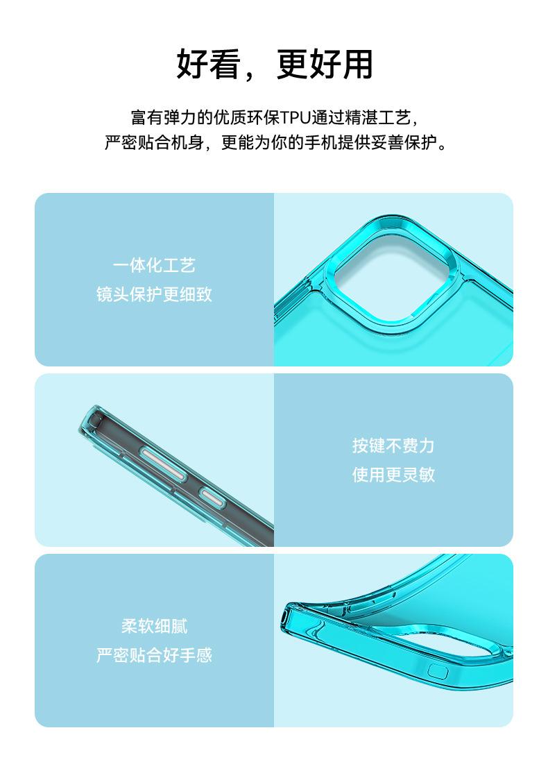 糖果系列_04