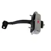 Adecuado para Limitadores de Puerta Ford F150 y Lincoln Mkt, Modelos Delanteros 04-08, 6L3Z-1522886-A