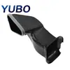 Aplicable a 2011-2020 Chrysler 300 Dodge Charger Tubo de Admisión 68240431Aa