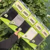 Calcetines Deportivos Buyun Carnival para Hombre, de Media Caña, Costura Sin Costuras Hecha a Mano, Suaves, 26 Modelo Nuevo Otoño/Invierno