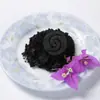 Sushi de Ovas de Caranguejo Vermelho Caviar do Capitão Jiang Ingredientes Ovas de Peixe Ovas de Peixe Voador Verde Fresco Pronto Para Comer Múltiplas Especificações Loja de Fábrica