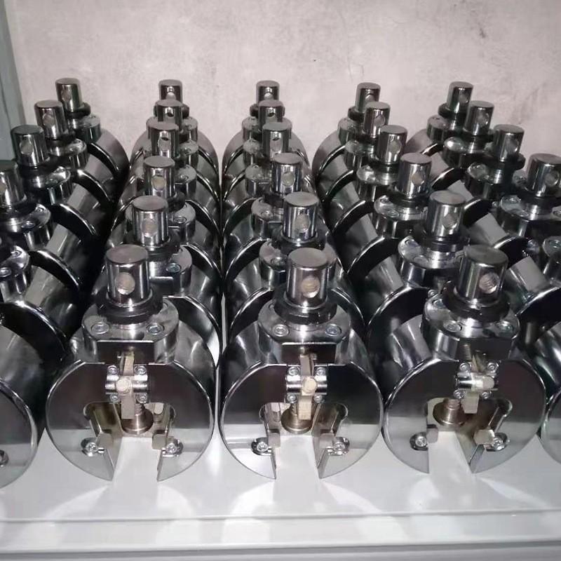 5T拜把夹具体22.jpg