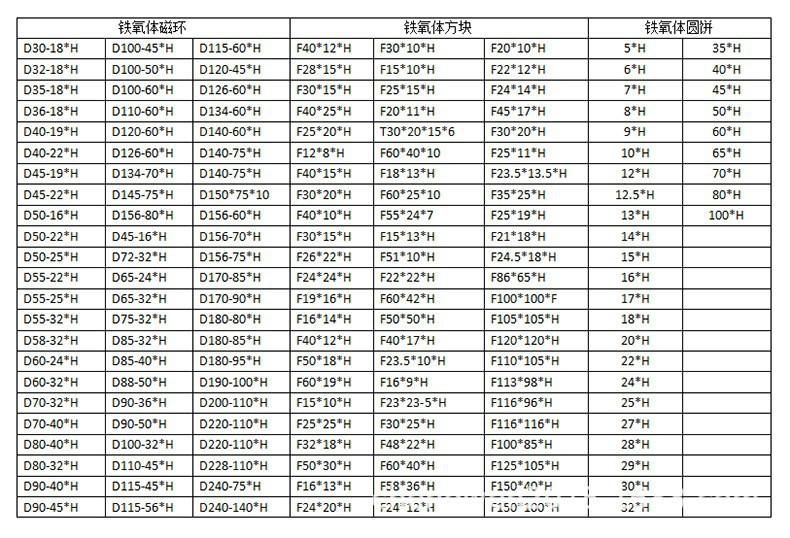 O1CN01dWxfUZ1WG7r0VjXXI_!!2200