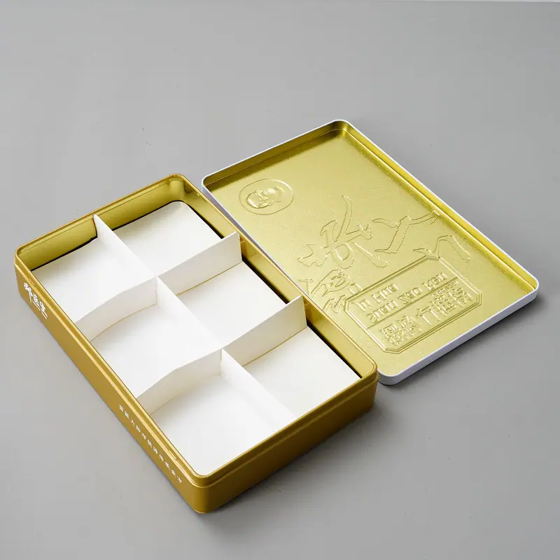 245x155x45mm-4.jpg