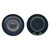 Alto-falante de fone de ouvido Spot 40 32 ohm 20 mW