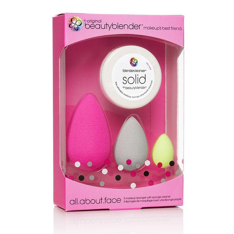 TB22sjutipnpuFjSZFkXXc4ZpXa_!!