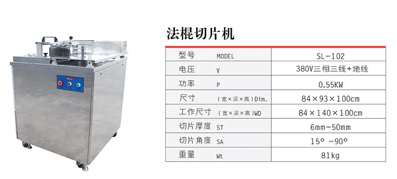 详情页压缩后_03.jpg