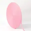 Correa para perro de polipropileno con patrón americano, 1.5 cm de grosor, resistente al desgaste, accesorios de ropa coloridos